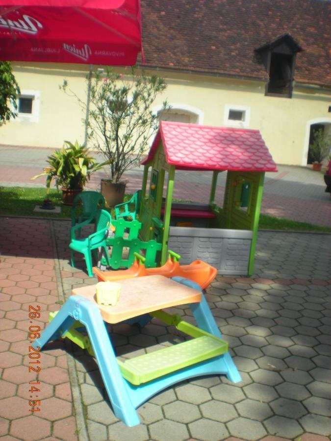 Sobodajalstvo Obal Cankova Luaran gambar